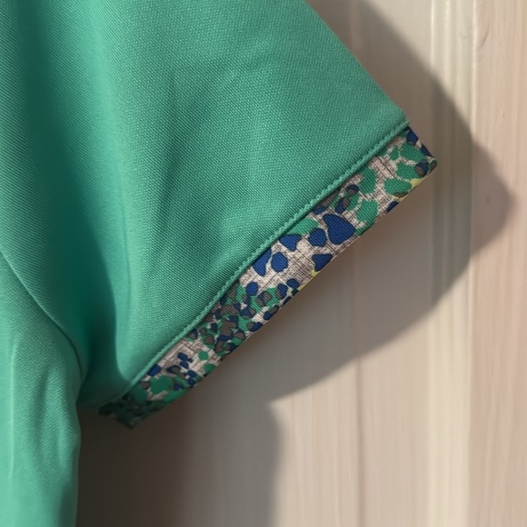 Adidas NWT Women's Rangewear Golf Dress Size Medium Active - Picture 9 of 10